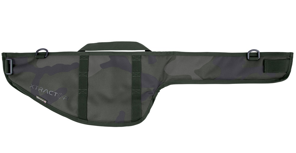 Sonik pouzdro na pruty xtractor recon rod sleeve 8 ft