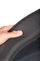 Fox Rage Taška Messenger Bag (8)