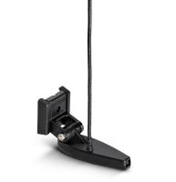 Humminbird Sonda XNT 9 HW MDI 75 T Humminbird Sonda XNT 9 HW MDI 75 T