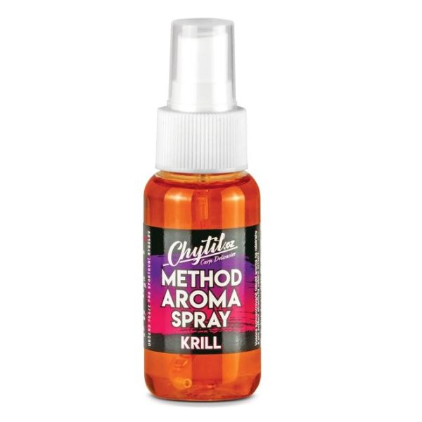 Chytil Method Aroma Spray 50 ml