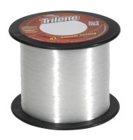 Berkley Vlasec Trilene XL Clear-Průměr 0,35 mm / Nosnost 11,341 kg / Návin 2700 m