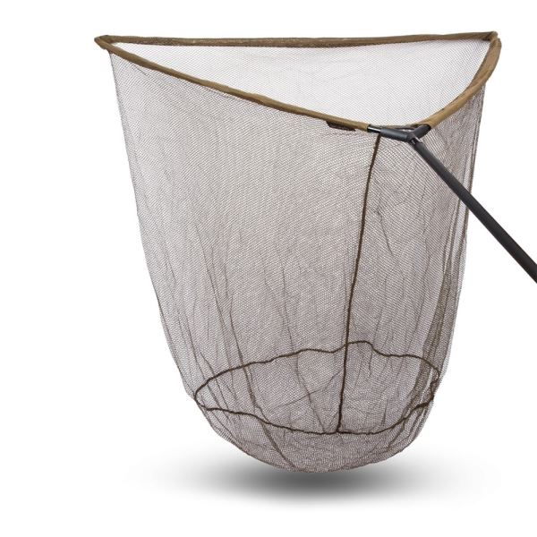 Sonik Podběrák Herox Landing Net 42" 8 ft 2-díly