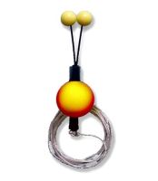 Bubeník Číhátko Odpadávací OD Bubeník Číhátko Odpadávací OD