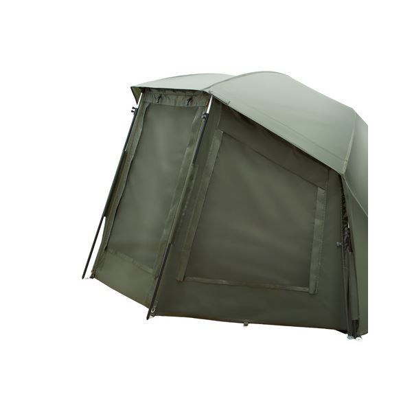 Trakker Přední panel pro Brolly MC 60
