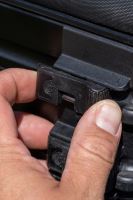 Preston Innovations Plavačková Bedna Absolute Compact (14)