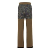 Trakker Kalhoty TechPro Waterproof Trousers (2)