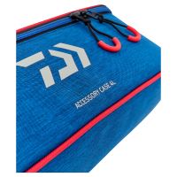 Daiwa Pouzdro N'zon Accessory Case 4L (1)