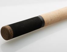 Dam Prut Detek Medium Feeder 3,6 m 80 g (2)