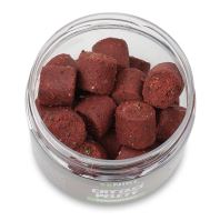 Nikl Chytací Pelety Strawberry 150 g (1)