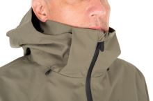 Fox Bunda Explorer 20K Jacket (22)