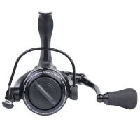 SPRO Naviják Hypalite 1120 (1)