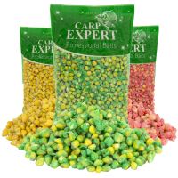 Carp Expert Kukuřice Carp Expert Kukuřice