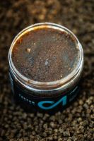 LK Baits Pasta Tester Series_01 Pure Signal 200 ml (1)