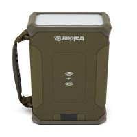Trakker Powerbanka Power Pack 96K (4)