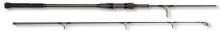 Nash Prut Scope OPS Abbreviated 1,8 m 3 lb 2 ks + Pouzdro Na Prut Scope OPS Hi Protect 2 Rod Skin 10 ft Zdarma (1)