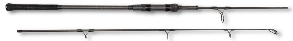 Levně Nash prut scope ops abbreviated 1,8 m 3 lb