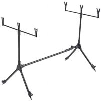 Balzer Stojan Rod Pod Holiday
