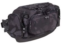 Fox Rage Ledvinka Camo Voyager Belt Bag Fox Rage Ledvinka Camo Voyager Belt Bag