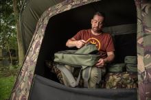 Wychwood Batoh Comforter Packsmart (5)