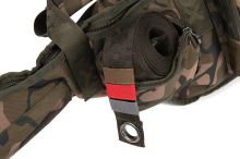 Fox Pouzdro Na Pruty Camolite 2 Rod Spod & Marker Jacket (3)