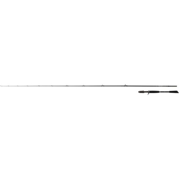 Fox Rage Prut Terminator X Shad & Slide CAST 2.2 m 15-60 g