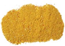 Mivardi Krmítková Směs V1 Kapr 2,85 kg (2)