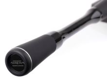 Shimano Prut Poison Adrena Baitcasting 2,06 m 150 g (4)