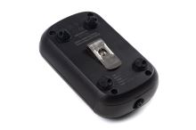 Fox Rage Predator Vzduchování USB-C Aerator (4)