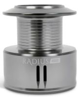 Korum Naviják Radius Freespool - 5500 (1)