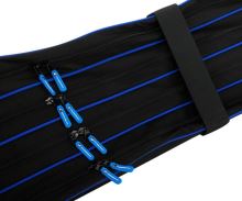 Flagman Pouzdro Na 4 Pruty Armadale Four Rods Hardcase 165 cm (3)