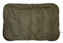 JRC Podložka Defender II Beanie Mat JRC Podložka Defender II Beanie Mat