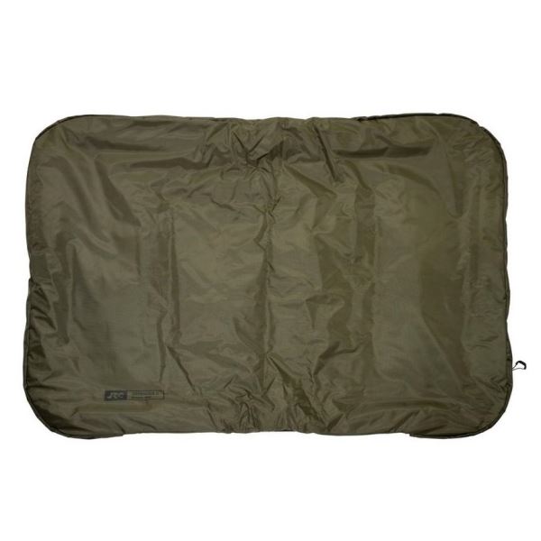 JRC Podložka Defender II Beanie Mat