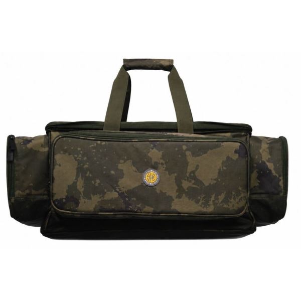 Solar Taška Worldwide Carryall Large