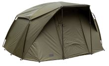 Fox Parní Štít Eos Pro Bivvy 2 Person Vapour Cap