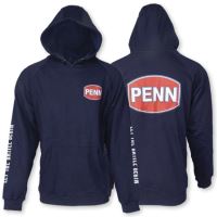 Penn Mikina Pro Hoodie Penn Mikina Pro Hoodie