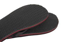 Fox Rage Žabky Flip Flops (1)