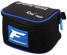 Flagman Pouzdro Na Naviják Armadale Reel Case For One Reels (1)