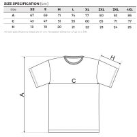 Mivardi Tričko MC Team Y20 Limited (5)