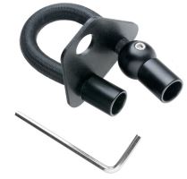 Mivardi Zámek Prutu Uni-lok Rest Mivardi Zámek Prutu Uni-lok Rest