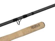 Delphin Prut Nirvana FDR 13 ft 80 g (6)