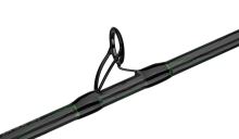 Mikado Prut UV II Method Feeder 3,3 m 90 g (4)