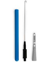 Preston Innovations Kónus Na Děličku a Vytahovač Bung and Extractor Kit (3)