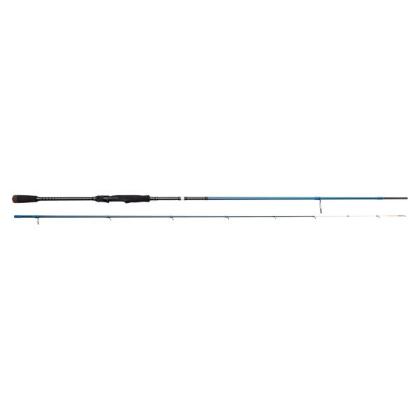 Savage Gear Prut SGS2 Jerkbait F 2,13 m 10-35 g M