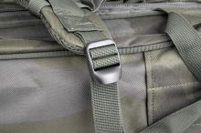 Sonik Batoh Bank-Tek Ruckbag (12)