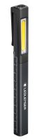 Ledlenser Svítilna IW2R (1)