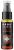 Method Feeder Fans Desinfekce Fish First Aid Clinic Dark 50 ml