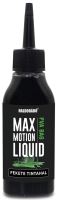 Haldorádó Dip Max Motion PVA Bag Liquid 100 ml (2)