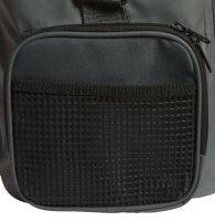 Zebco Taška Tackle Bag (2)