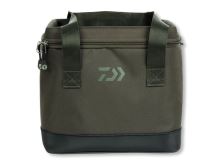 Daiwa IS Jídelní Taška (3)