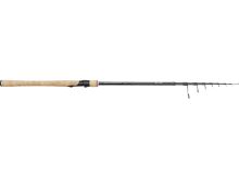 Westin Prut W2 Tele Spin XH 2,4 m 20-50 g (1)